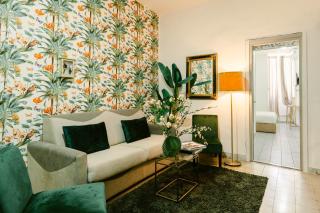 Random B&B - Naples - 1