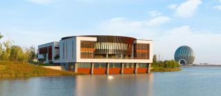 Yanqi Hotel, Managed by Kempinski - 8