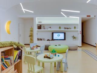 Hotel Medusa - Finale Ligure - 3