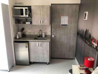 Mini Loft in Envigado - Envigado - 9