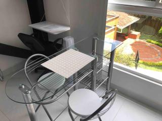 Mini Loft in Envigado - Envigado - 7