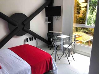 Mini Loft in Envigado - Envigado - 4