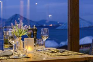 Radisson Blu Resort & Spa Cesme - Çeşme - 7