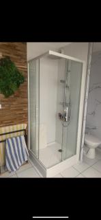 Room - - 5