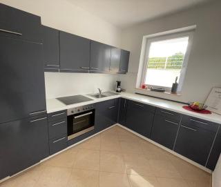 Traumhafter „Lieblingsplatz“ in Pfullendorf am nördlichen Bodensee - 2