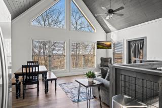 Serenas Paradise by Avada Properties - 5