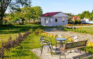 Beautiful Home In Sarbinowo - Sarbinowo - 0