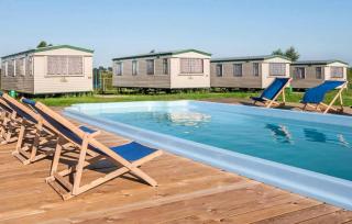 Beautiful Home In Sarbinowo - Sarbinowo - 9