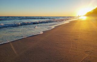 Beautiful Home In Sarbinowo - Sarbinowo - 2