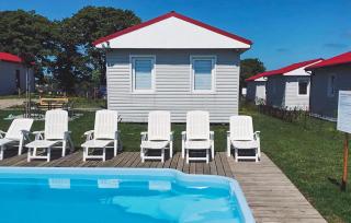 Beautiful Home In Sarbinowo - Sarbinowo - 1