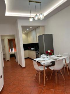 AM Apartments - Valona - 8