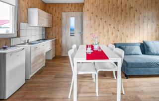 Beautiful Home In Sarbinowo - Sarbinowo - 6