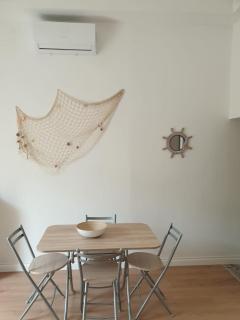 Casa Marè - Termoli - 8