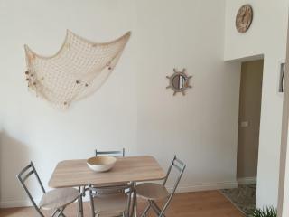 Casa Marè - Termoli - 5