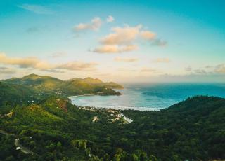 Kempinski Seychelles Resort - Baie Lazare Mahé - 6