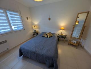 la bella vida - Vidreres - 8