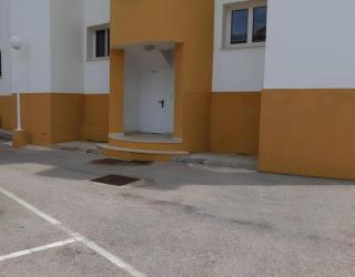 Place with Terrace and Pool Ideal for Families - Dénia - 4