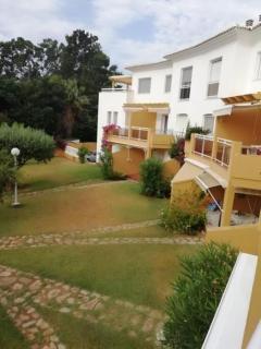 Place with Terrace and Pool Ideal for Families - Dénia - 6