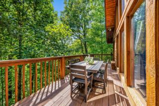 Second Fiddle by Avada Properties - 8