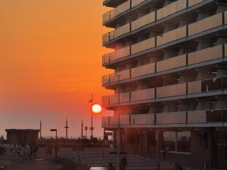 Short Stay Zandvoort at 68 - 8