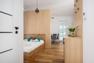 Kasprzaka 29 Wola Tower By Perfect Apart - Varsovie - 7