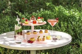 Kempinski Hotel Yinchuan - 2