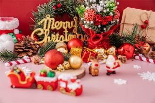 Kempinski Hotel Yinchuan - 2