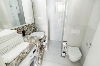 Apartment Mr Bellina - 5