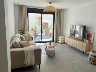 La Vida Villamartin - 0