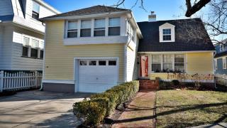 704 Columbia Avenue Unit 2R - Cape May - 0
