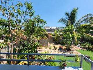 Muối Homestay - Ấp Khánh Phước (1) - 3