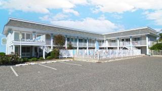 Broadway Beach Getaway Unit 2 - Cape May - 0