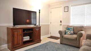 Broadway Beach Getaway Unit 2 - Cape May - 7