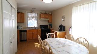 111 Brookdale Road Bayside Beauty - North Cape May - 8
