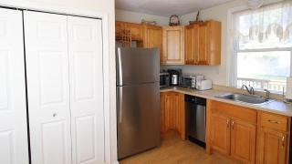 111 Brookdale Road Bayside Beauty - North Cape May - 4