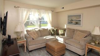 111 Brookdale Road Bayside Beauty - North Cape May - 2