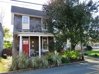 418 Elmira - Cape May - 0