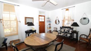 418 Elmira - Cape May - 6
