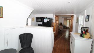 418 Elmira - Cape May - 4