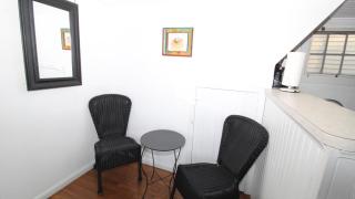 418 Elmira - Cape May - 3