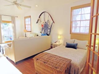 418 Elmira - Cape May - 2