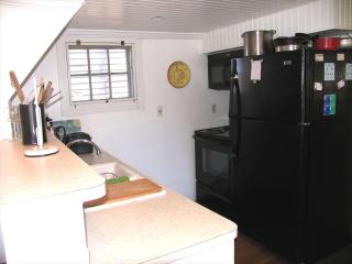 418 Elmira - Cape May - 1