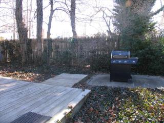 418 Elmira - Cape May - 9