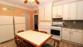 1029 New Jersey Avenue -Azure Estate - Cape May - 5