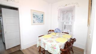 1029 New Jersey Avenue -Azure Estate - Cape May - 4