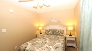 Driftwood Condo Unit 11 - Cape May - 8