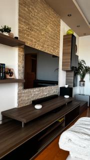 Poki Apartment - Zadar - 5