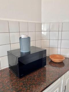 Departamento céntrico y moderno a pasos de Plaza España, en pleno microcentro de Mendoza!! Pellegrini Apartments Rivadavia - 3