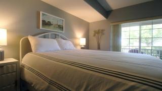 Fabulous Cape May Retreat With Pool - Cape May - 8