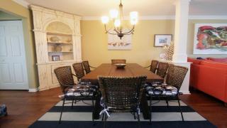 Fabulous Cape May Retreat With Pool - Cape May - 7